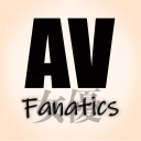 avfanatics avatar