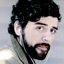 avfwiedersehen avatar