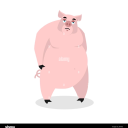 avg-grendelmain avatar