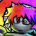 avg-lead-inhaler avatar