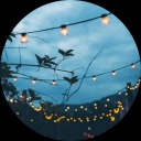 avg-tmblr-2000 avatar