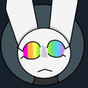 avg-v01d-artist avatar