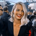 avgeropouloscult avatar