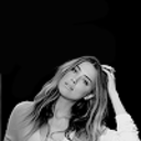 avgeropouloshelps avatar