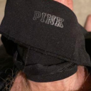 avgsizewhiteguy avatar