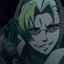 avgustinamari avatar