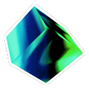 avi-as-in-the-file-extension avatar