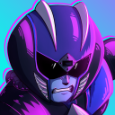 avi-illustration avatar