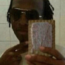 avi-n avatar