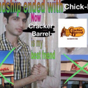 avi-the-basscann0n avatar