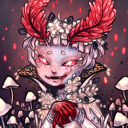 avianannihilator avatar