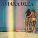 avianaoleaswim avatar