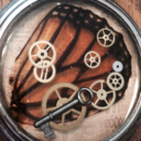 avianephemera avatar