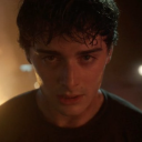 aviannabuckley avatar