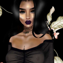 avianoelle avatar