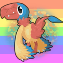 avianprince avatar