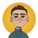 avianssphere avatar