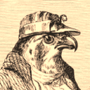 aviaryattorney avatar