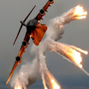 aviationandships avatar