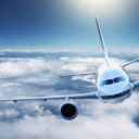 aviationatrix avatar