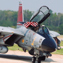 aviationgeek2024 avatar