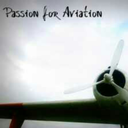 aviationpassion avatar