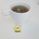 aviationstudies avatar