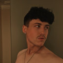 aviator-encourager avatar