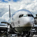 aviator-lover avatar