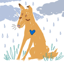 aviator116-other-staff avatar