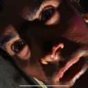 aviatorcannibal avatar