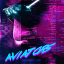 aviators-fans avatar