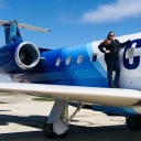 aviatrix-life avatar