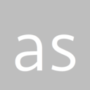 aviatrixsociety avatar