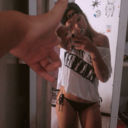 avibe-positiva avatar