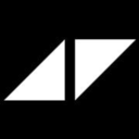 avicii avatar