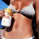 avicmarcelino avatar