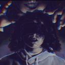 avicryptidbard avatar