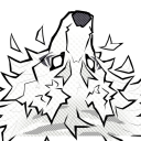 avics-animosity avatar