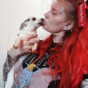 avicscar-blog avatar