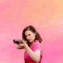 avictimofcontingency avatar