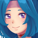 avictimofstarsgames avatar