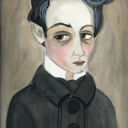 avictoriangentleman avatar