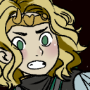 aviculae-arts avatar