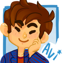 aviculae-blog avatar