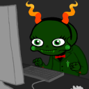 avicular-absurdism avatar