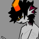 avicularcalamity avatar