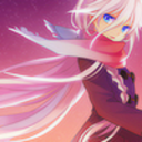 aviculxr-blog avatar