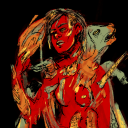 avid-amelioration-blog avatar