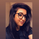 avid-dreamer930 avatar